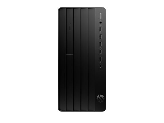 HP PROTOWER 290 G9 623Y0ET i5-13500 16GB 512GB SSD FDOS