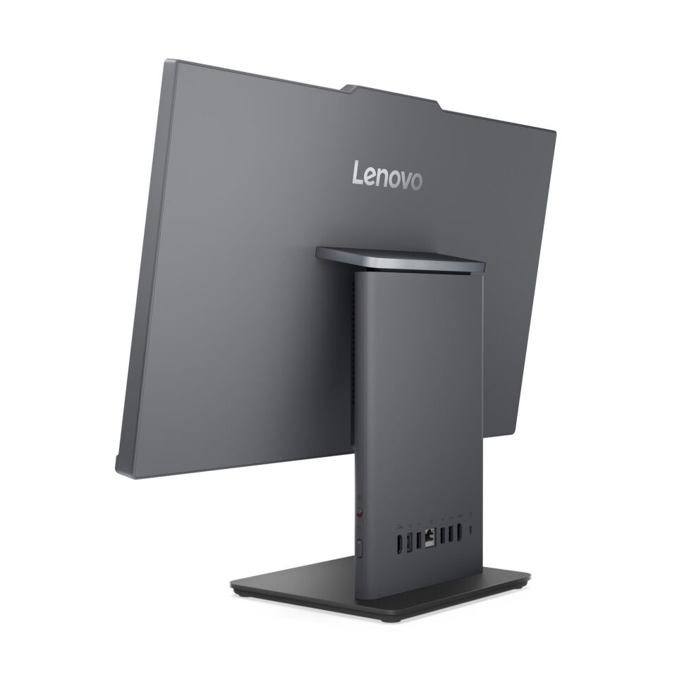 LENOVO NEO 50A 24 12SC003YTR CORE 7 240H 16GB 512GB SSD 23.8'' FDOS