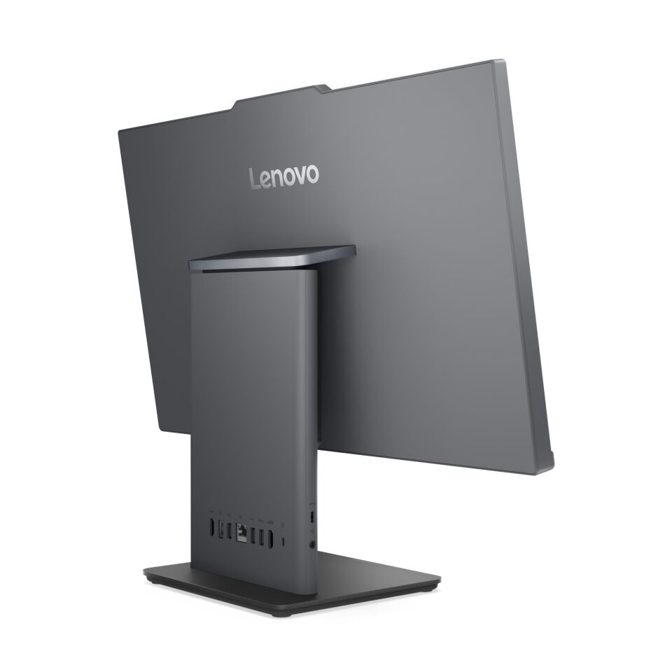LENOVO NEO 50A 24 12SC003YTR CORE 7 240H 16GB 512GB SSD 23.8'' FDOS