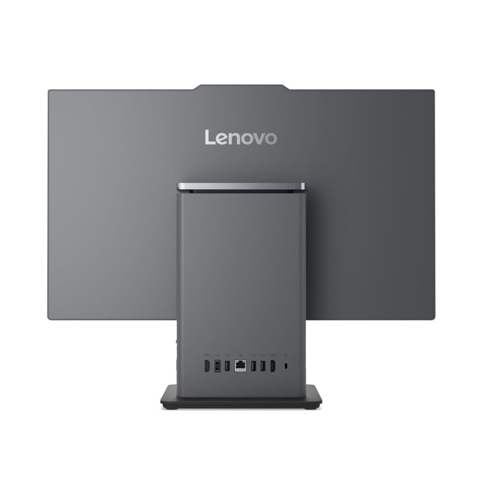 LENOVO NEO 50A 24 12SC003YTR CORE 7 240H 16GB 512GB SSD 23.8'' FDOS