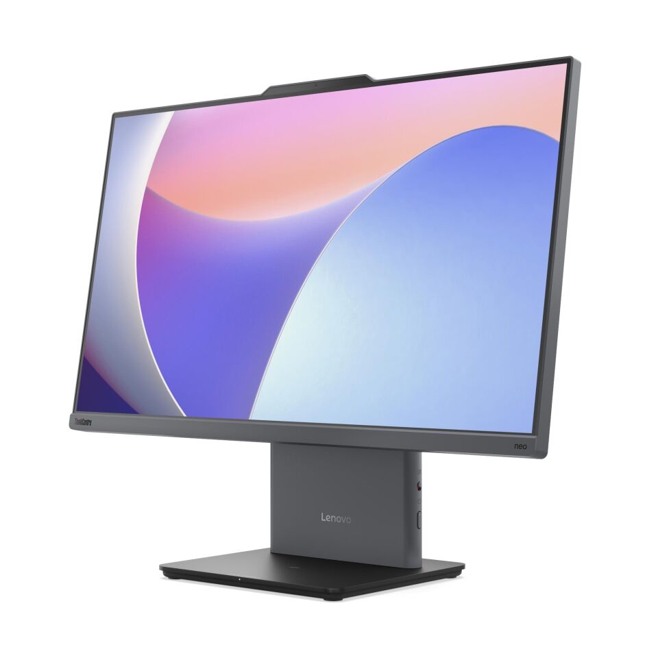 LENOVO NEO 50A 12SC004GTR CORE 5 210H 16GB 512GB SSD 24'' FDOS