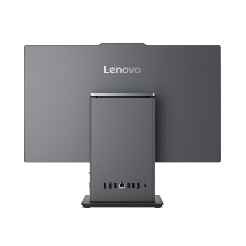 LENOVO NEO 50A 12SC004GTR CORE 5 210H 16GB 512GB SSD 24'' FDOS