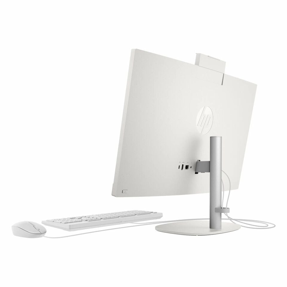 HP PROONE 240 G10 B6JC3ES AIO i5-1334U 8GB 512GB SSD 23.8'' FDOS