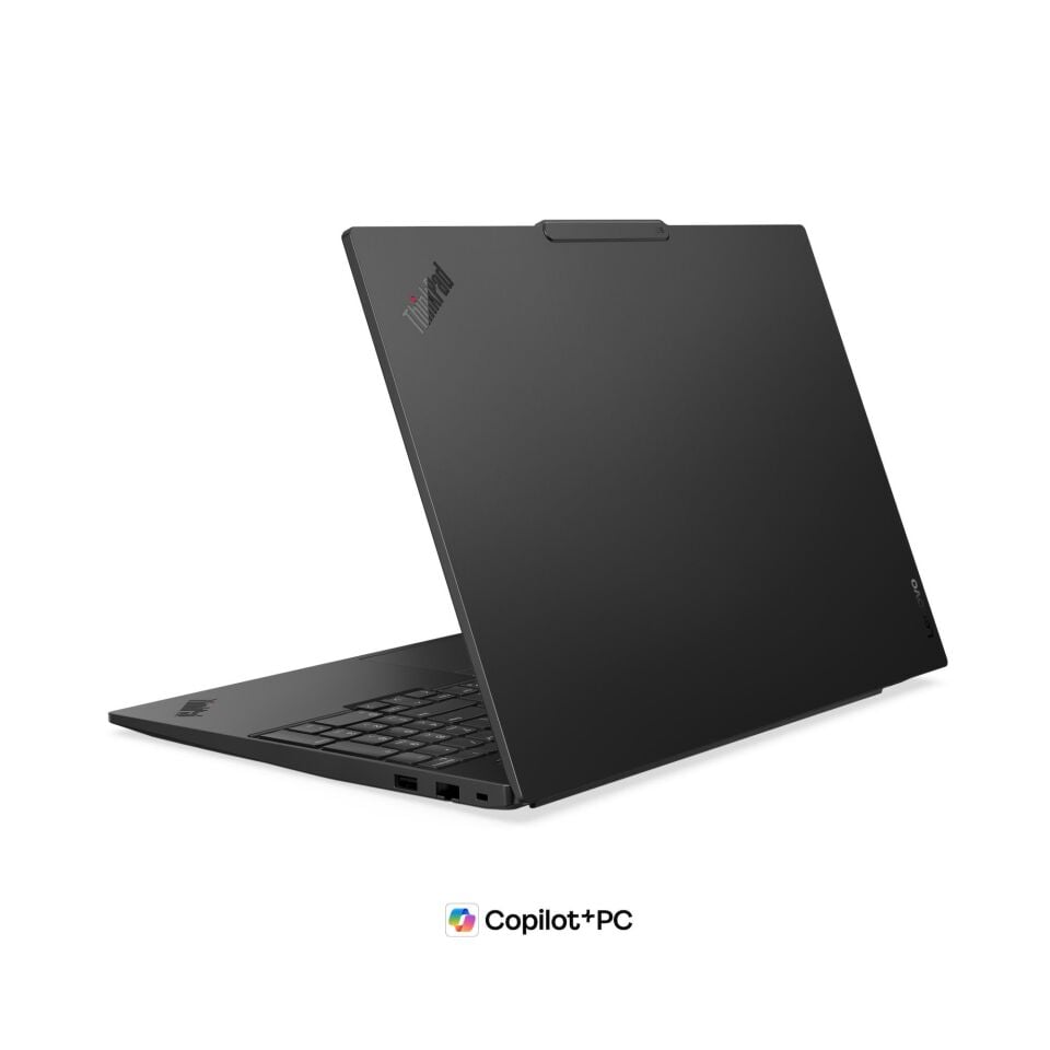 LENOVO THINKPAD E16 22AY0037TX U7-256V 16GB 512GB SSD 16'' FDOS
