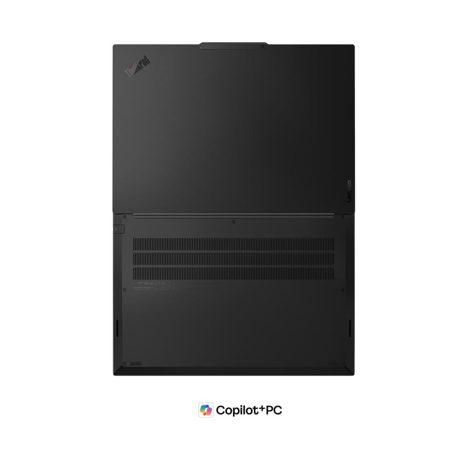 LENOVO THINKPAD E16 22AY0037TX U7-256V 16GB 512GB SSD 16'' FDOS
