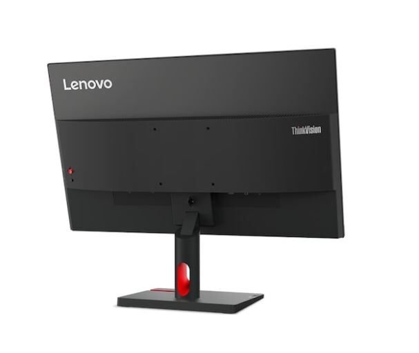 Lenovo ThinkVision S24i-30 63DEKAT3TK 23.8'' 4 ms Full HD IPS 100 Hz Monitör