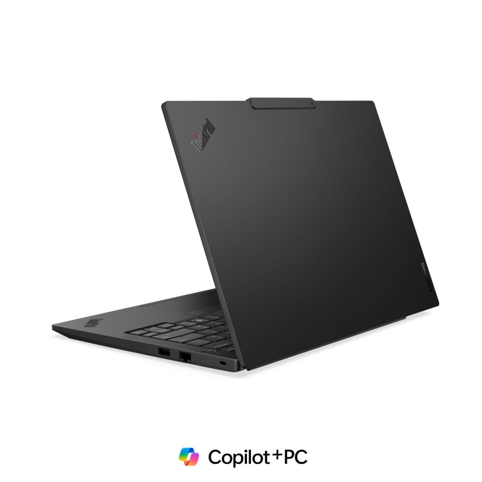 LENOVO THINKPAD E14 21U2007NTX U7-256V 16GB 512GB SSD 14'' FDOS