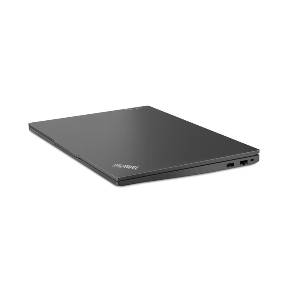 LENOVO THINKPAD E16 21SR006RTX U7-255H 16GB SSD 512GB SSD 16'' FDOS