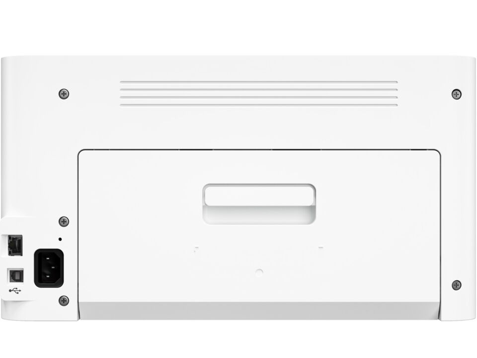 HP 4ZB95A LAZERJET 150NW TEK FONSİYONLU RENKLİ YAZICI Wi-Fi A4