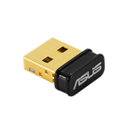 ASUS USB-BT500 BLUETOOTH 5.0 USB ADAPTÖRÜ