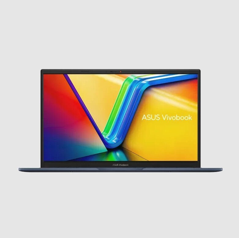 ASUS VIVOBOOK 15 X1504VA-BQ5456 INTEL CORE U7-150U 8GB 512GB SSD 15.6'' FDOS