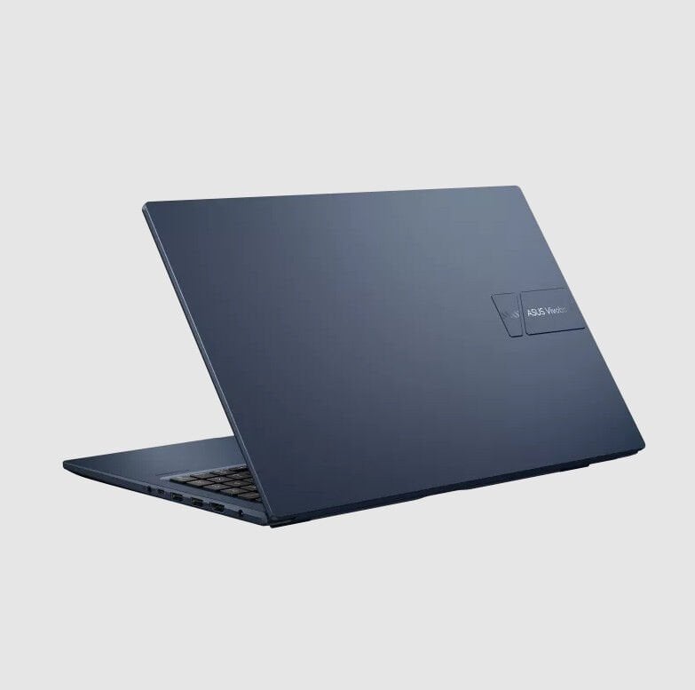 ASUS VIVOBOOK 15 X1504VA-BQ5456 INTEL CORE U7-150U 8GB 512GB SSD 15.6'' FDOS