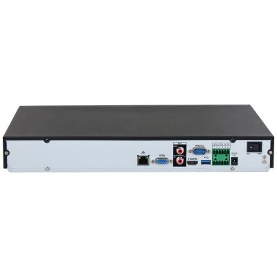 DAHUA NVR5232-EI2 32 KANAL NVR KAYIT CİHAZI