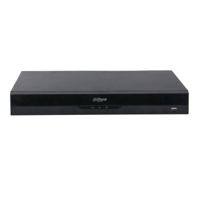 DAHUA NVR5232-EI2 32 KANAL NVR KAYIT CİHAZI