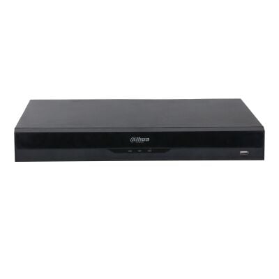 DAHUA NVR5232-EI2 32 KANAL NVR KAYIT CİHAZI