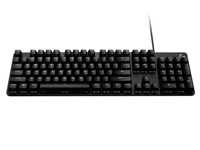 LOGITECH G413 SE MEKANIK KLAVYE - 920-010556