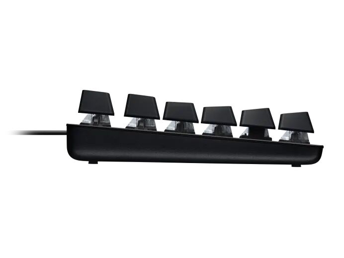 LOGITECH G413 SE MEKANIK KLAVYE - 920-010556