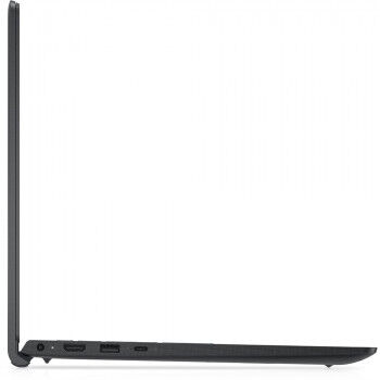 DELL VOSTRO 3530 i7-1355U 16GB 512GB SSD 15.6'' UBUNTU N1605PVNB3530EMEA01
