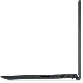 DELL VOSTRO 3530 i7-1355U 16GB 512GB SSD 15.6'' UBUNTU N1605PVNB3530EMEA01