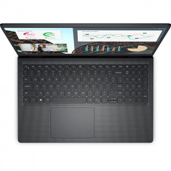 DELL VOSTRO 3530 i7-1355U 16GB 512GB SSD 15.6'' UBUNTU N1605PVNB3530EMEA01