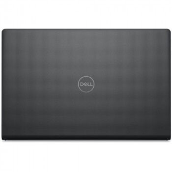 DELL VOSTRO 3530 i7-1355U 16GB 512GB SSD 15.6'' UBUNTU N1605PVNB3530EMEA01
