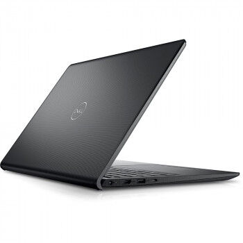 DELL VOSTRO 3530 i7-1355U 16GB 512GB SSD 15.6'' UBUNTU N1605PVNB3530EMEA01