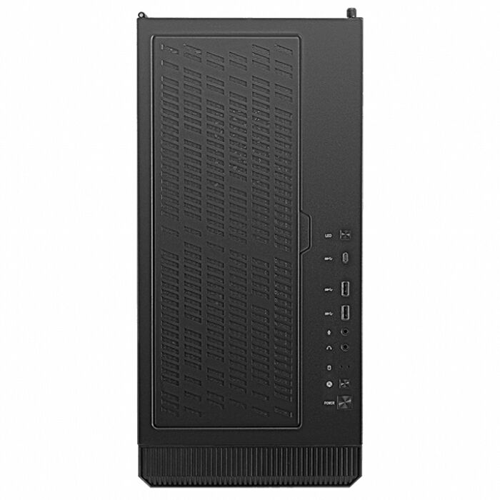 MSI MPG VELOX 100P AIRFLOW USB 3.2 4X FAN ATX KASA