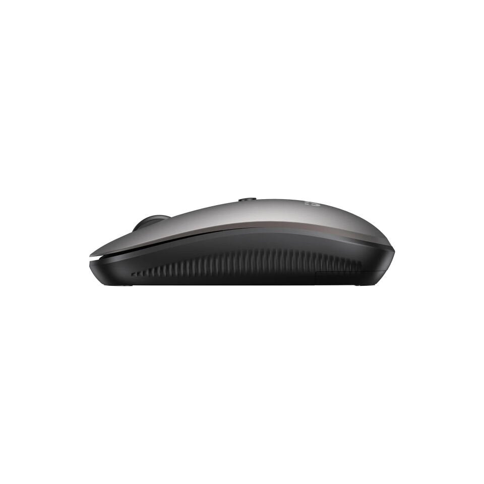 UNITEK SLIMTRACK 2.4GHZ KABLOSUZ MOUSE (T060AGY01)