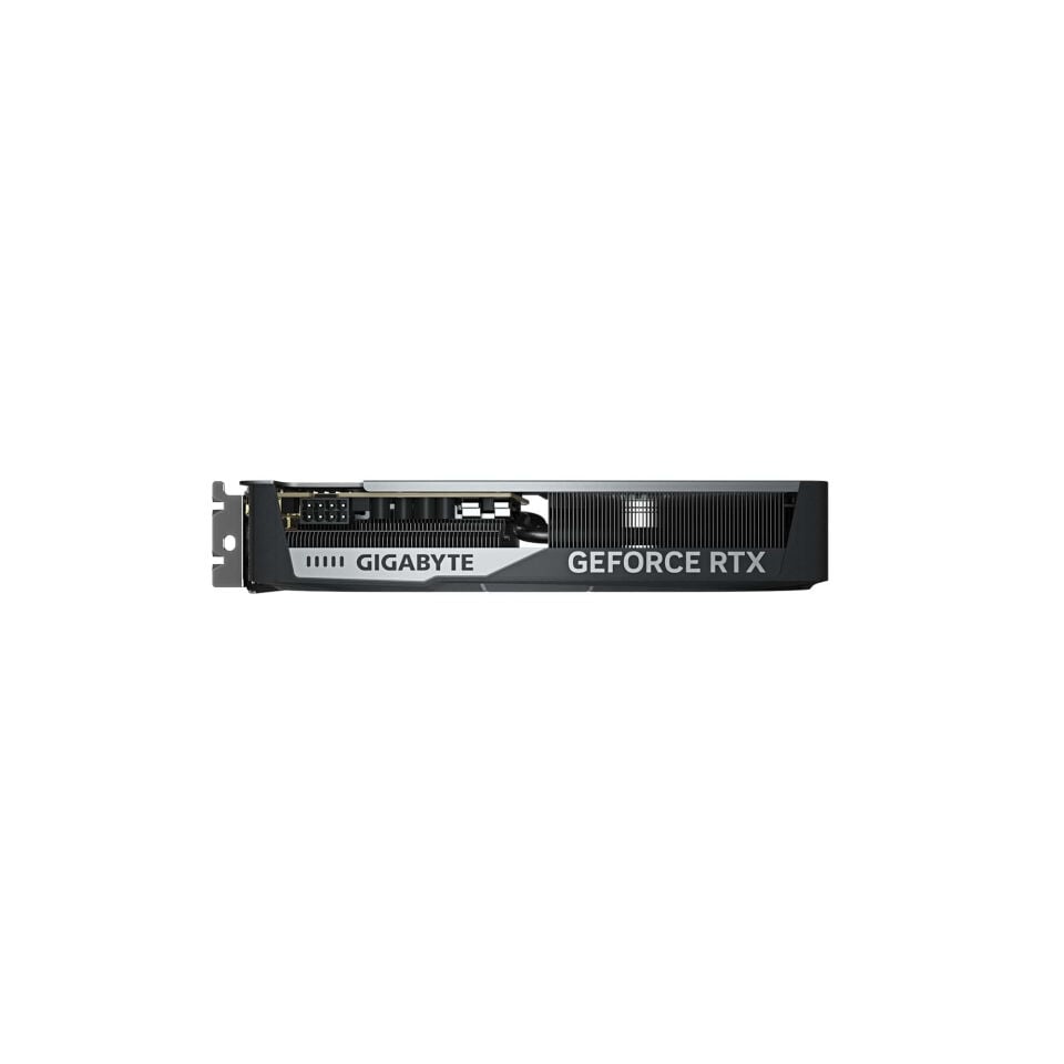 GIGABYTE 5060TI EAGLE OC GV-N506TEAGLE OC-8GD 8GB GDDR7 128Bit