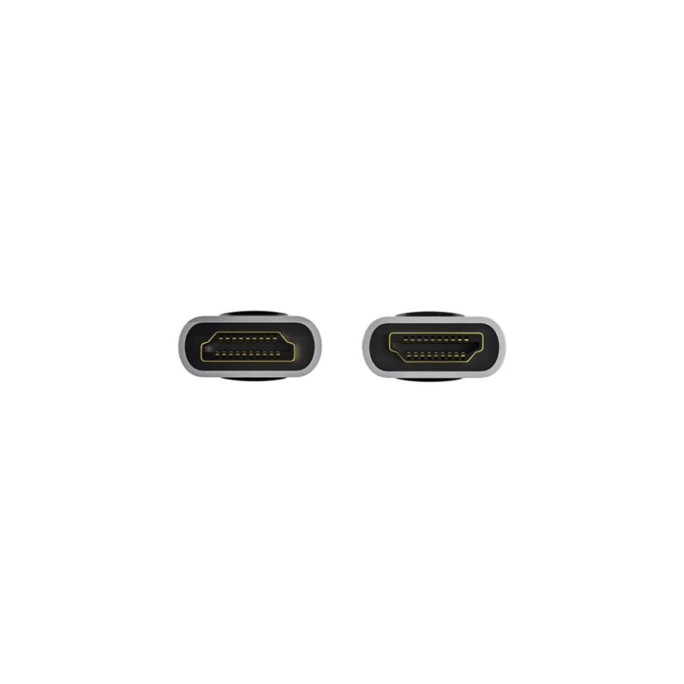 UNITEK HDMI 2.1 KABLO 1 METRE 8K (C11093RGY01-1M)