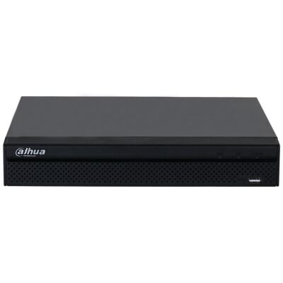 DAHUA NVR2116HS-4KS3 16 KANAL 1HDD(20TB) NETWORK KAYIT CİHAZI