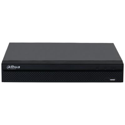 DAHUA NVR2116HS-4KS3 16 KANAL 1HDD(20TB) NETWORK KAYIT CİHAZI