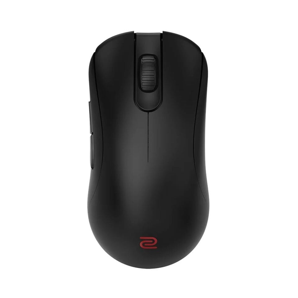 ZOWIE ZA13-DW KUCUK BOY 4K SIMETRIK KABLOSUZ MOUSE