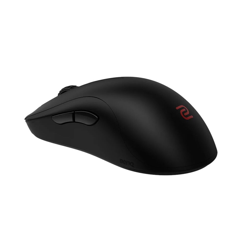 ZOWIE ZA13-DW KUCUK BOY 4K SIMETRIK KABLOSUZ MOUSE