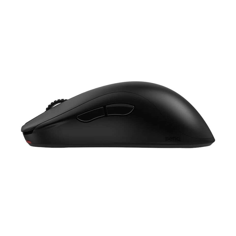 ZOWIE ZA13-DW KUCUK BOY 4K SIMETRIK KABLOSUZ MOUSE