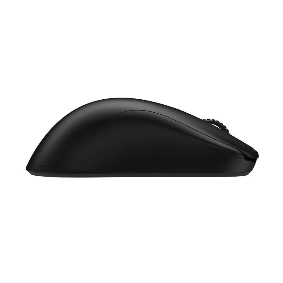 ZOWIE ZA13-DW KUCUK BOY 4K SIMETRIK KABLOSUZ MOUSE