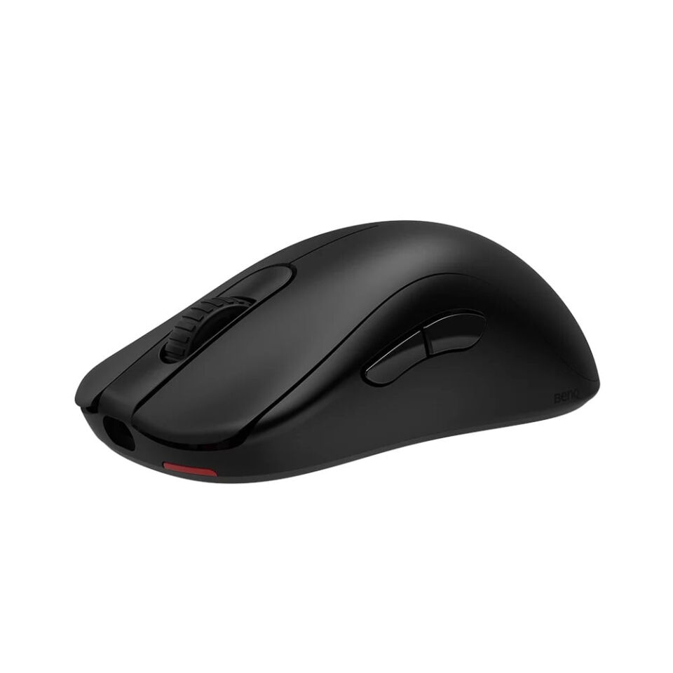 ZOWIE ZA13-DW KUCUK BOY 4K SIMETRIK KABLOSUZ MOUSE