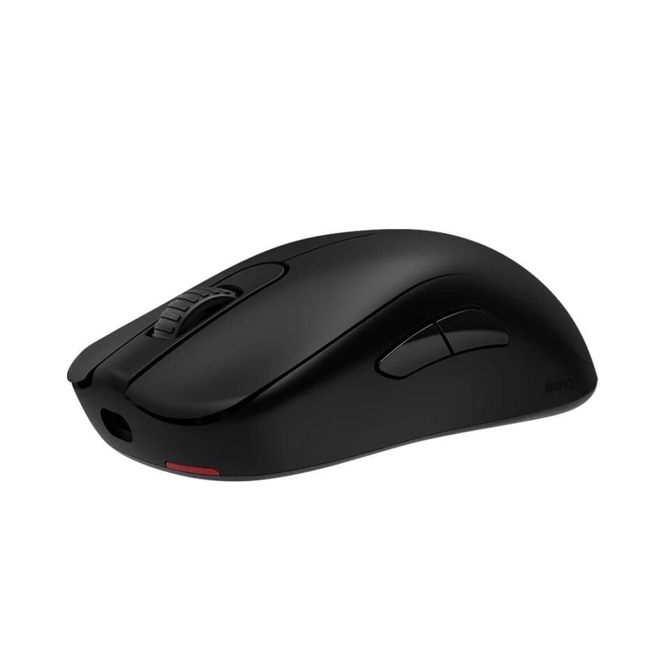 ZOWIE S2-DW KUCUK BOY 4K SIMETRIK KABLOSUZ MOUSE