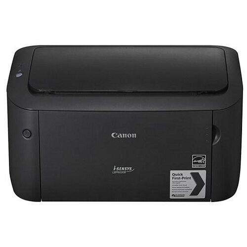 CANON LBP6030B LAZER YAZICI A4