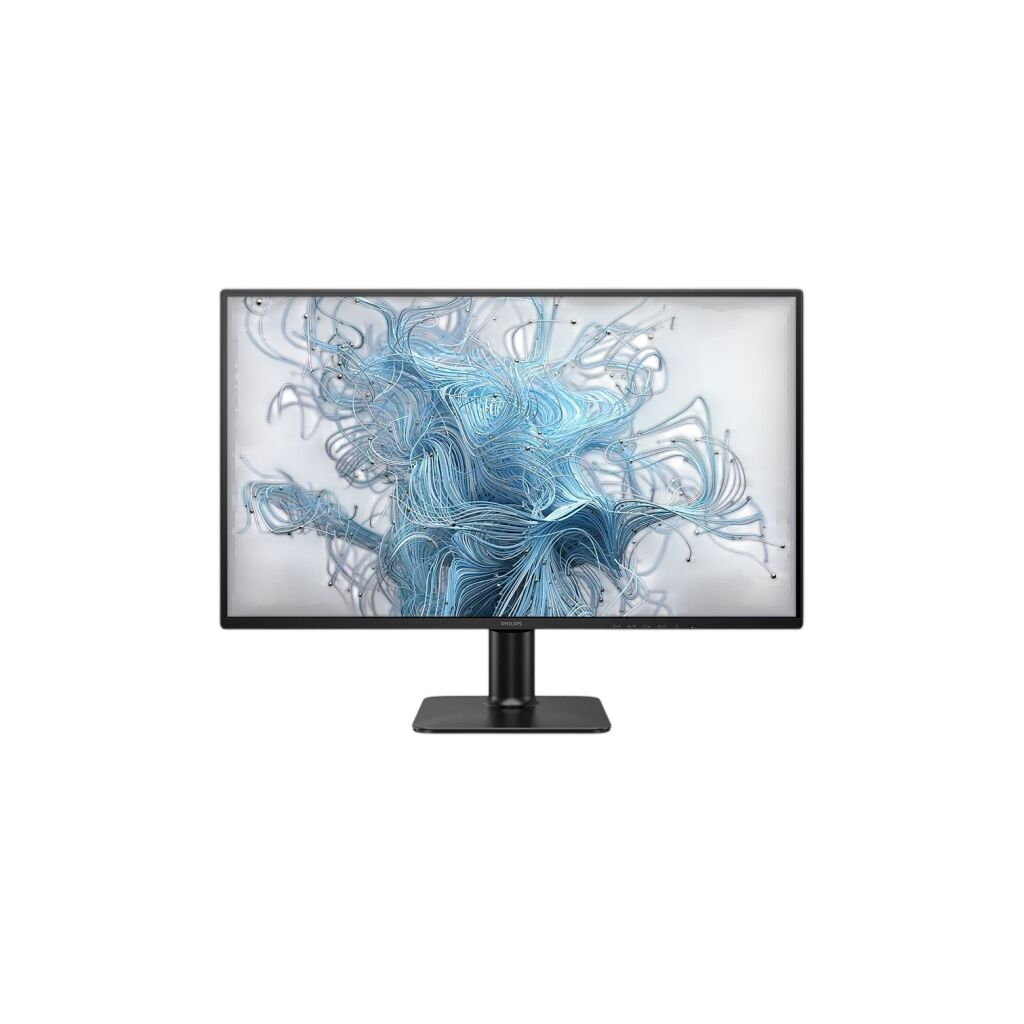 27 PHILIPS 27E2N2500 1MS 120HZ 2K QHD FLICKER-FREE