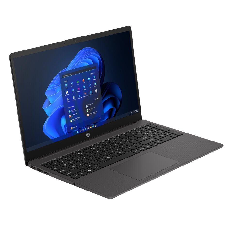 HP 250 G10 B39W4AT i5-1334U 8GB 512GB SSD 15.6'' FDOS