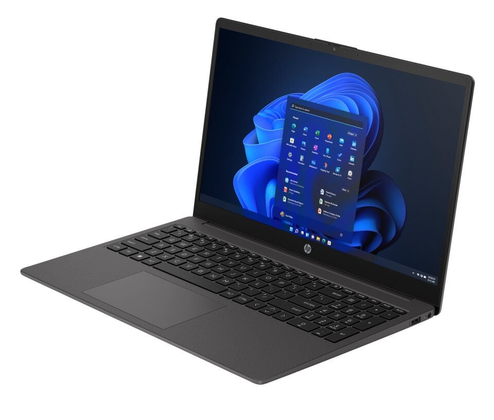 HP 250 G10 B39W4AT i5-1334U 8GB 512GB SSD 15.6'' FDOS