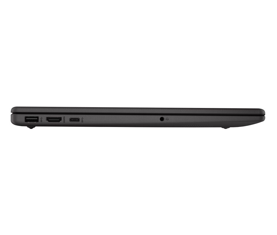 HP 250 G10 B39W4AT i5-1334U 8GB 512GB SSD 15.6'' FDOS