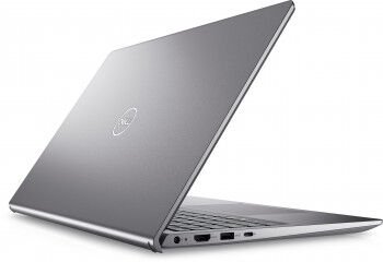 DELL VOSTRO 3530 i7-1355U 8GB 512GB SSD 15.6'' UBUNTU N1601PVNB3530U