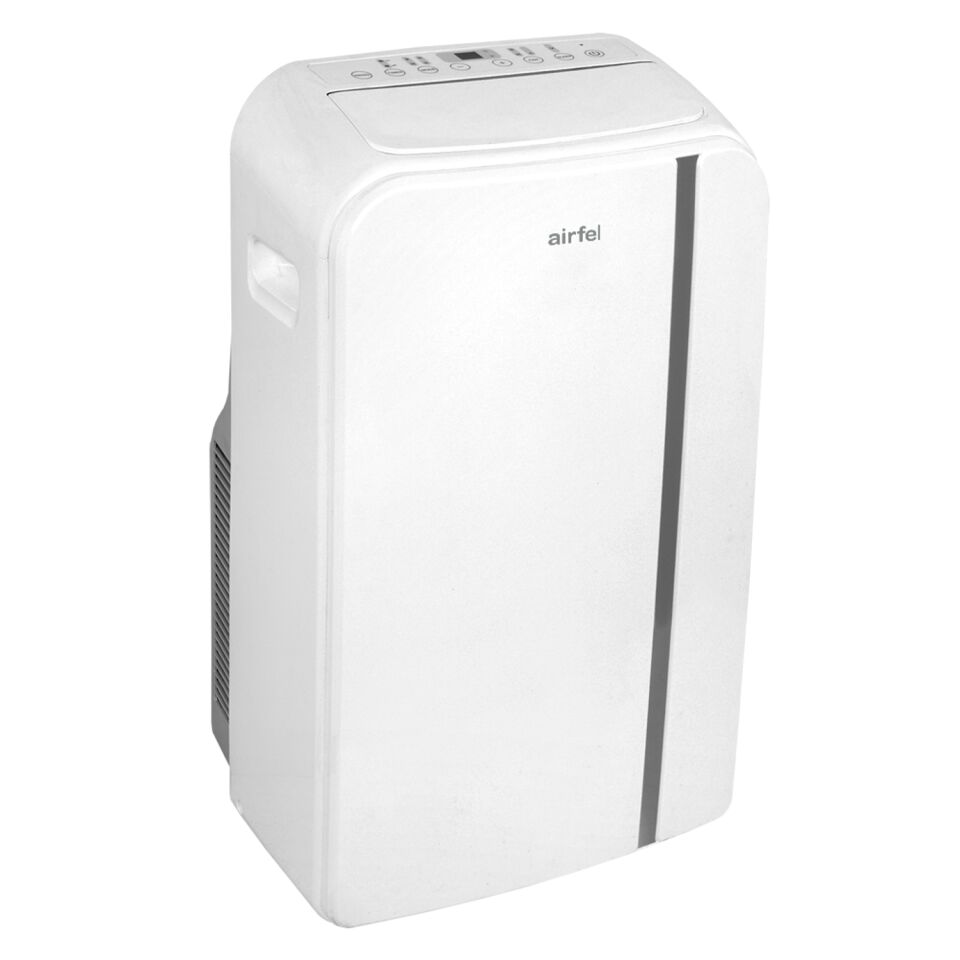 AİRFEL LPCY35BV1BM 12000 BTU MOBİL KLİMA