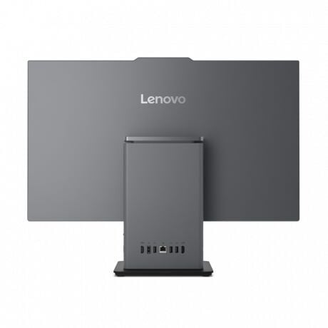 LENOVO NEO 50A 12SC001LTR i5-13420H 16GB 512GB SSD 23.8'' MULTI TOUCH FDOS