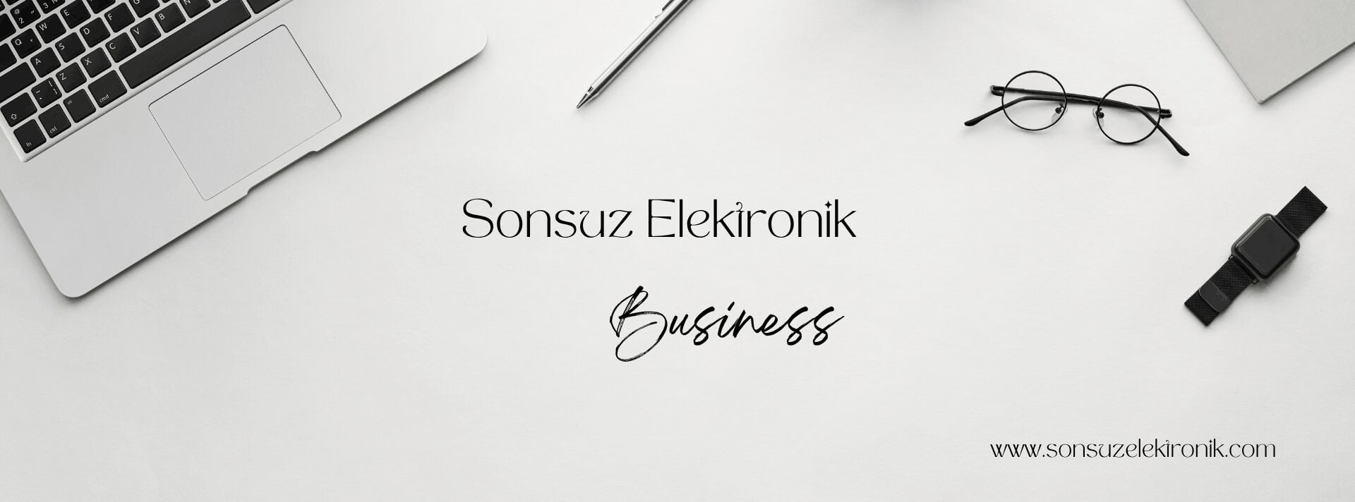 Dizüstü Bilgisayar