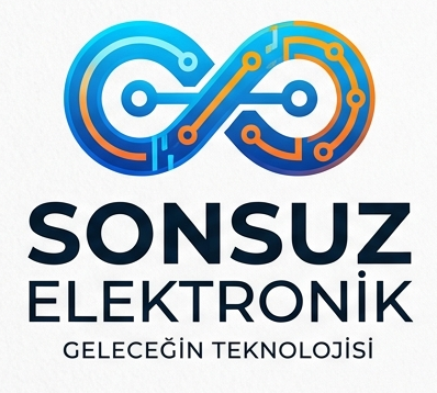 HP ELITEBOOK 6 AI G1i CV0G3ET U5-225U 24GB 512GB SSD 14'' W11PRO